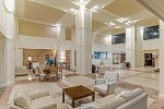 Pestana Bahia Praia