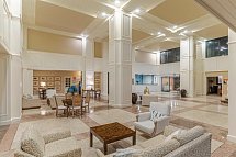 Pestana Bahia Praia