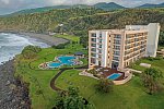 Pestana Bahia Praia
