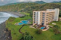 Pestana Bahia Praia