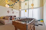 Pestana Bahia Praia