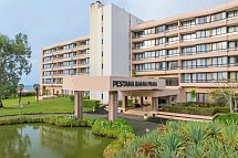 Pestana Bahia Praia
