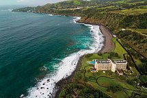 Pestana Bahia Praia