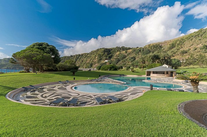 Pestana Bahia Praia