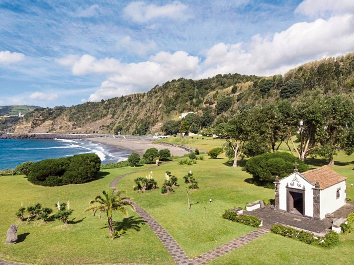 Pestana Bahia Praia