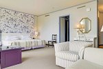 Pestana Bahia Praia