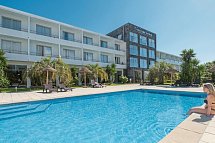 Vale do Navio & Apartments Acorsonho