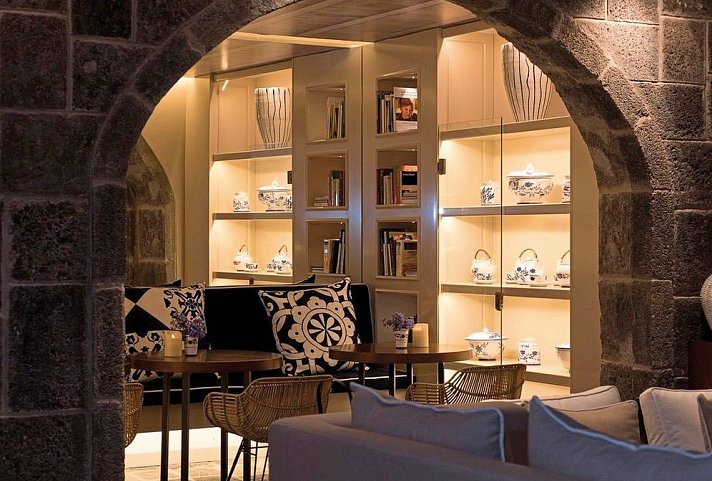 Casa Hintze Ribeiro