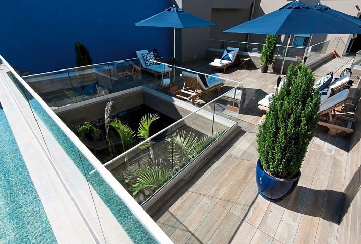 Casa Hintze Ribeiro