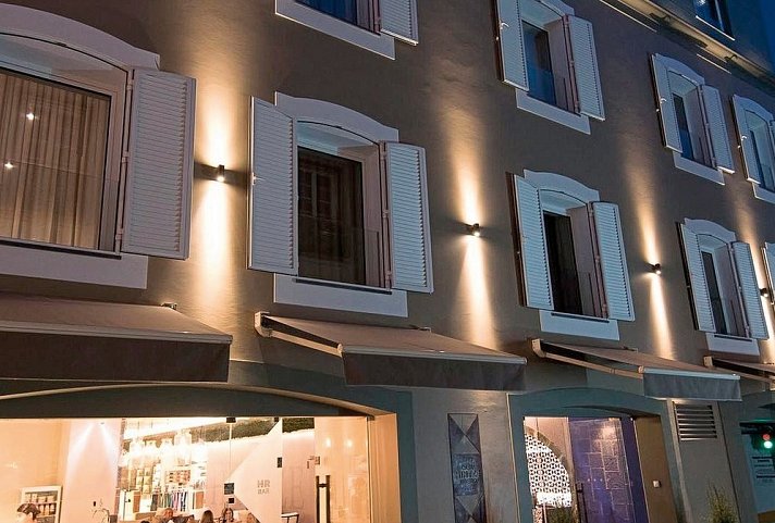 Casa Hintze Ribeiro