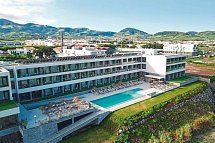 Verde Mar & Spa