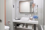 Verde Mar & Spa