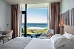 Verde Mar & Spa