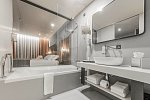 Verde Mar & Spa