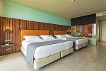 Verde Mar & Spa