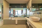 Verde Mar & Spa