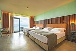 Verde Mar & Spa
