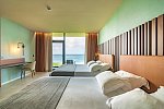 Verde Mar & Spa