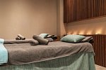 Verde Mar & Spa