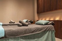 Verde Mar & Spa