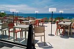 Verde Mar & Spa