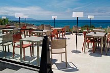 Verde Mar & Spa