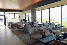 Verde Mar & Spa