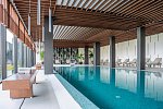 Verde Mar & Spa