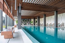 Verde Mar & Spa