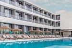 Verde Mar & Spa