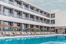 Verde Mar & Spa