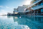 Verde Mar & Spa