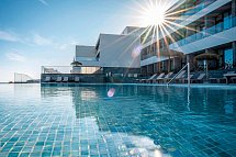 Verde Mar & Spa
