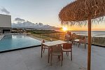 Verde Mar & Spa
