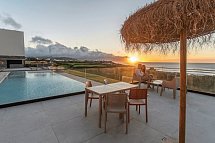 Verde Mar & Spa