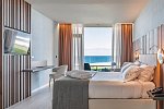 Verde Mar & Spa