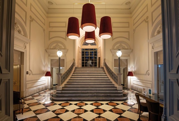 Vila Galé Collection São Miguel