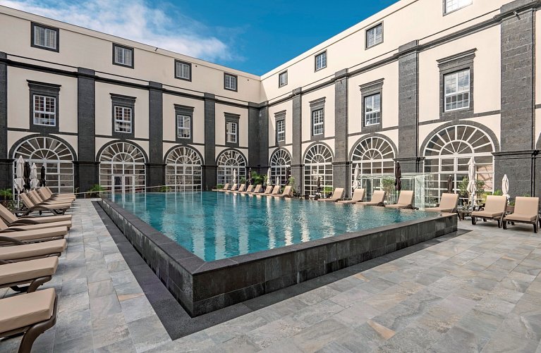 Vila Galé Collection São Miguel
