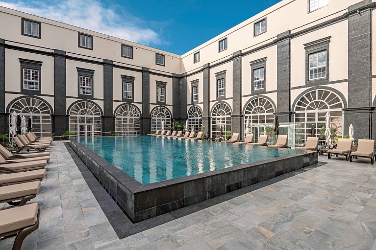 Vila Galé Collection São Miguel