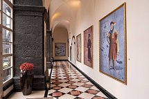 Vila Galé Collection São Miguel