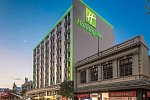 Holiday Inn Perth City Centre