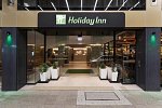 Holiday Inn Perth City Centre