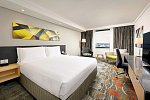 Holiday Inn Perth City Centre