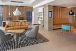 Holiday Inn Perth City Centre