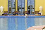 Pan Pacific Perth