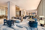 Pan Pacific Perth
