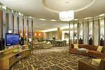 Pan Pacific Perth