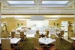 Pan Pacific Perth