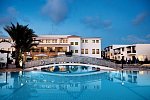 Kefalos Beach Tourist Village
