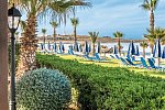 Kefalos Beach Tourist Village